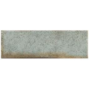 Tile Celadon Medium Finish Tile