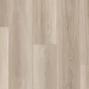 Tile Plank White Oak Medium Finish Vinyl