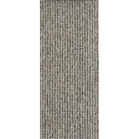 Loop Stone Beige/Tan Carpet