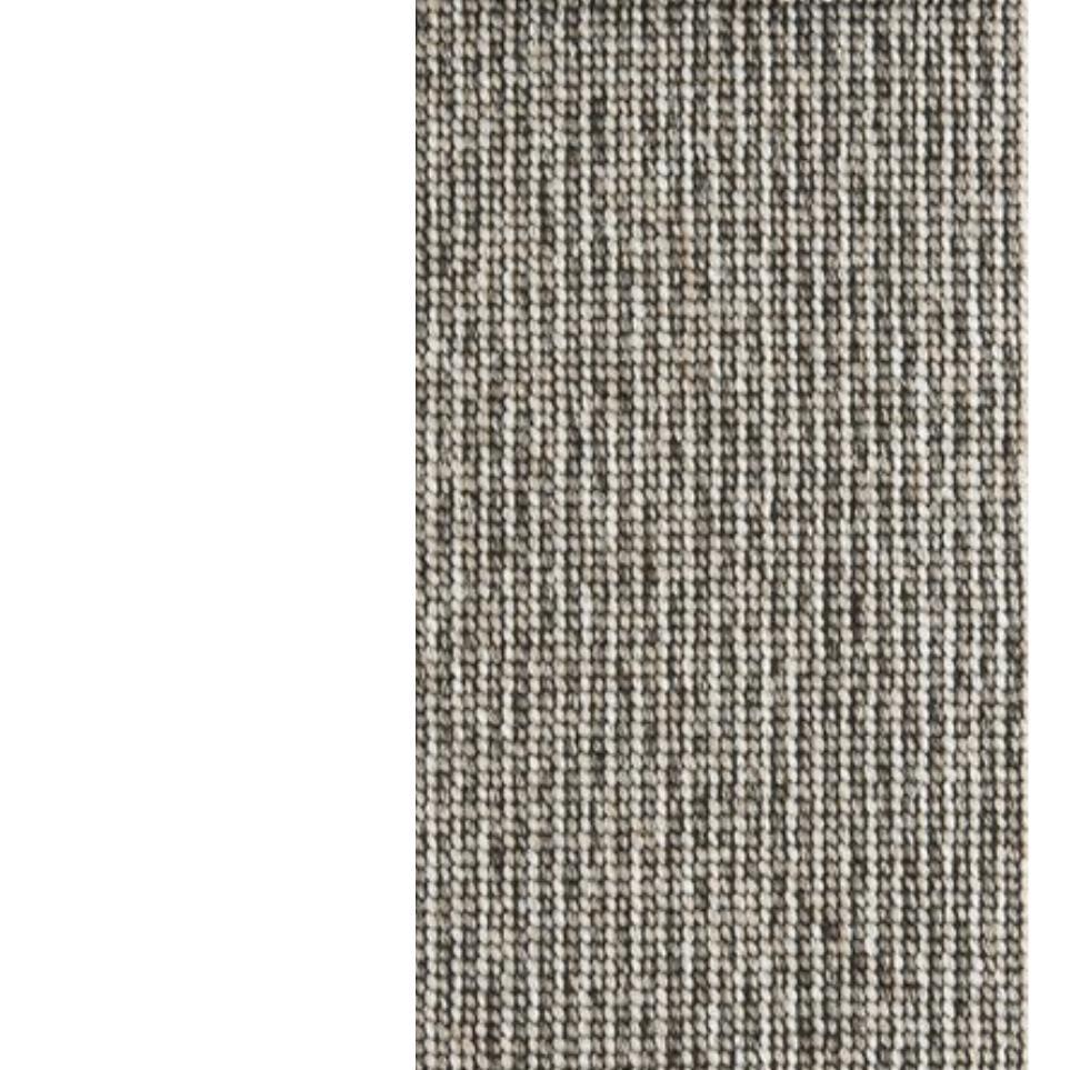 Loop Stone Beige/Tan Carpet