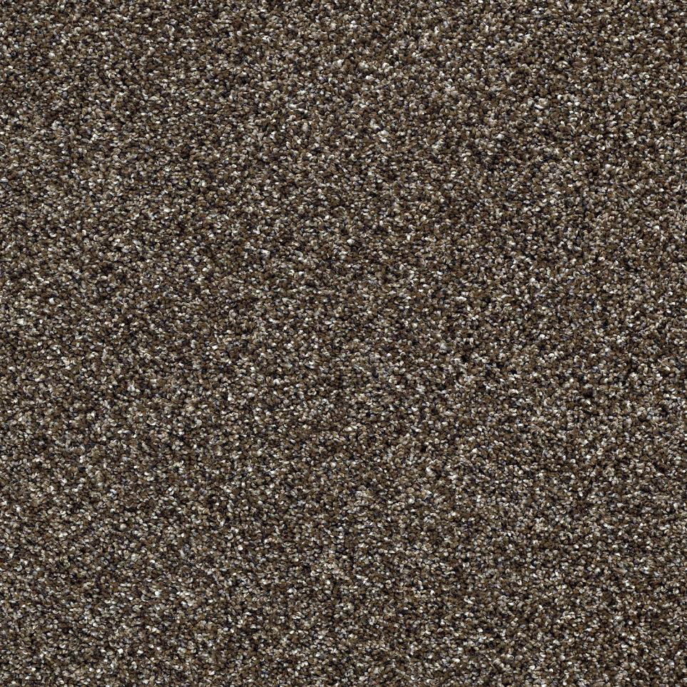 Texture Saw Dust  Carpet