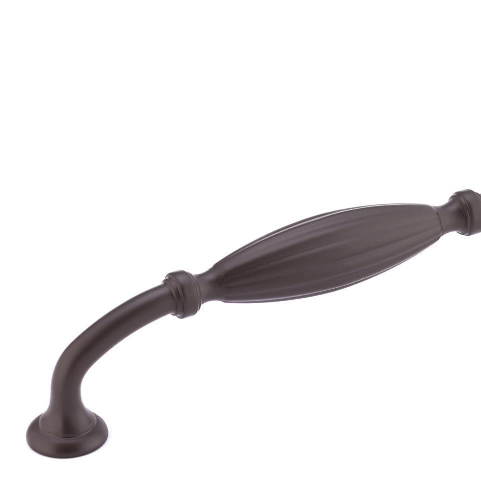 Pull Oil-Rubbed Bronze Bronze Pulls