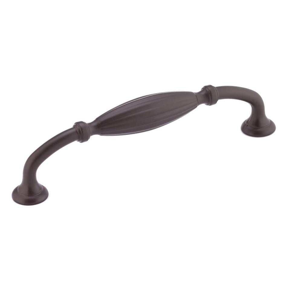 Pull Oil-Rubbed Bronze Bronze Pulls