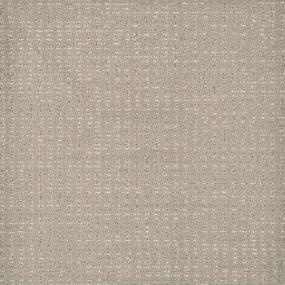 Loop Cottage Beige/Tan Carpet