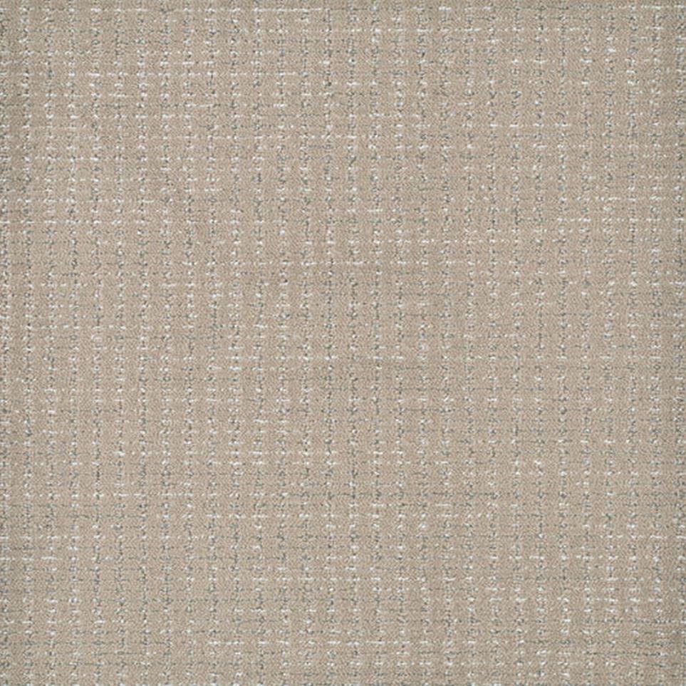 Loop Cottage Beige/Tan Carpet