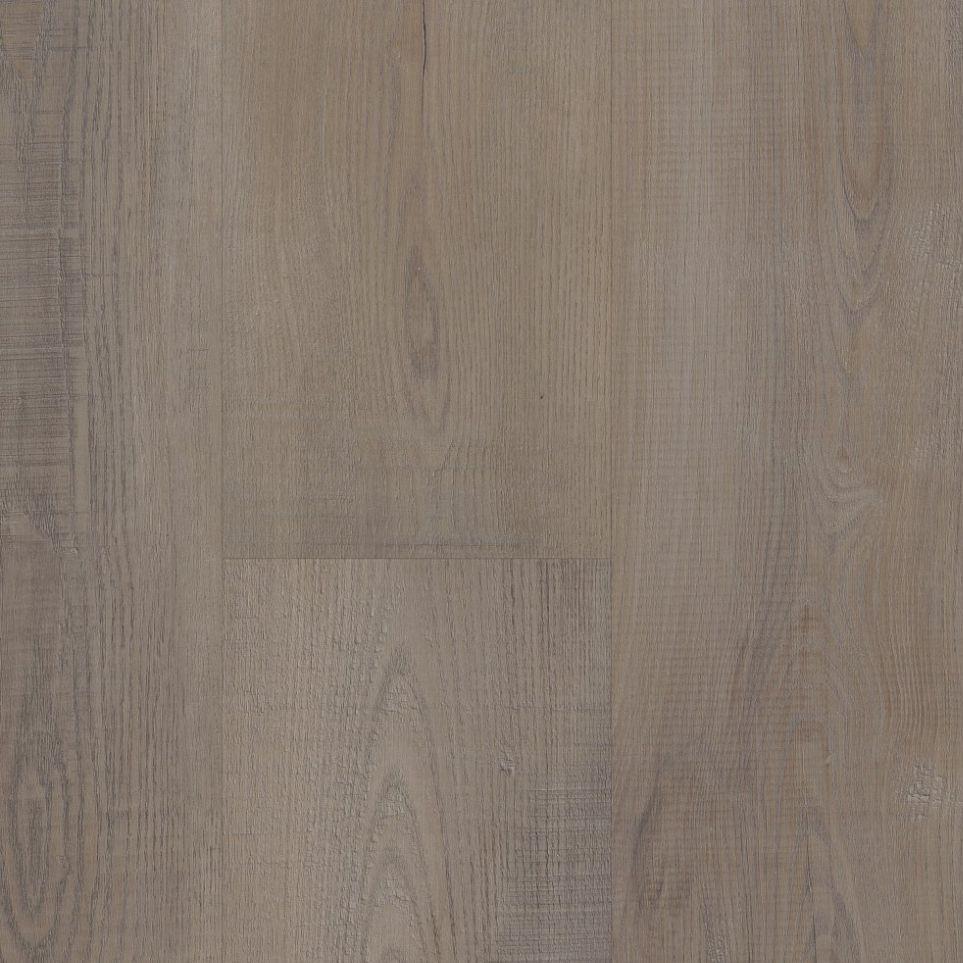 Tile Plank Laguna Oak Gray Finish Vinyl