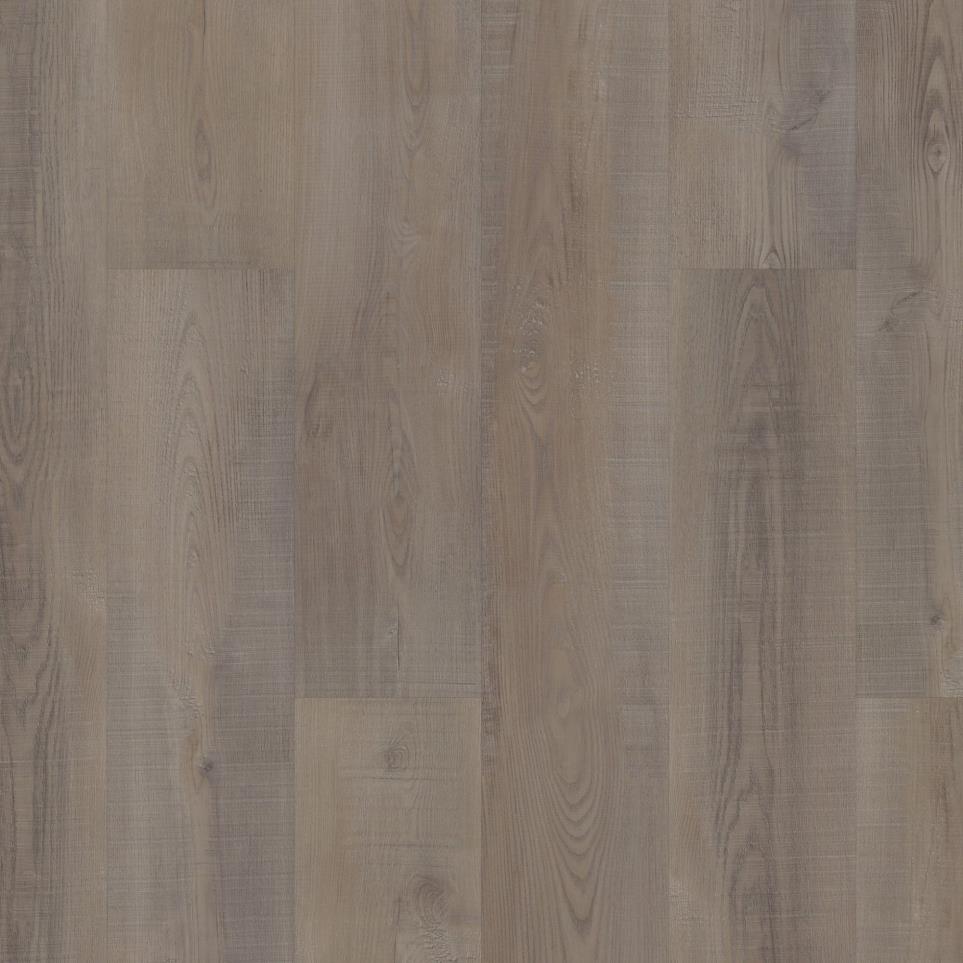 Tile Plank Laguna Oak Gray Finish Vinyl