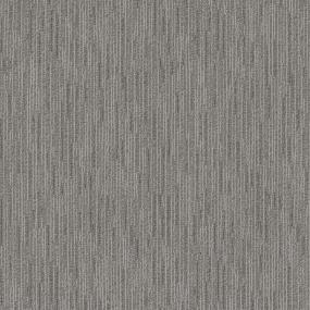 Loop Stoneworks Gray Carpet