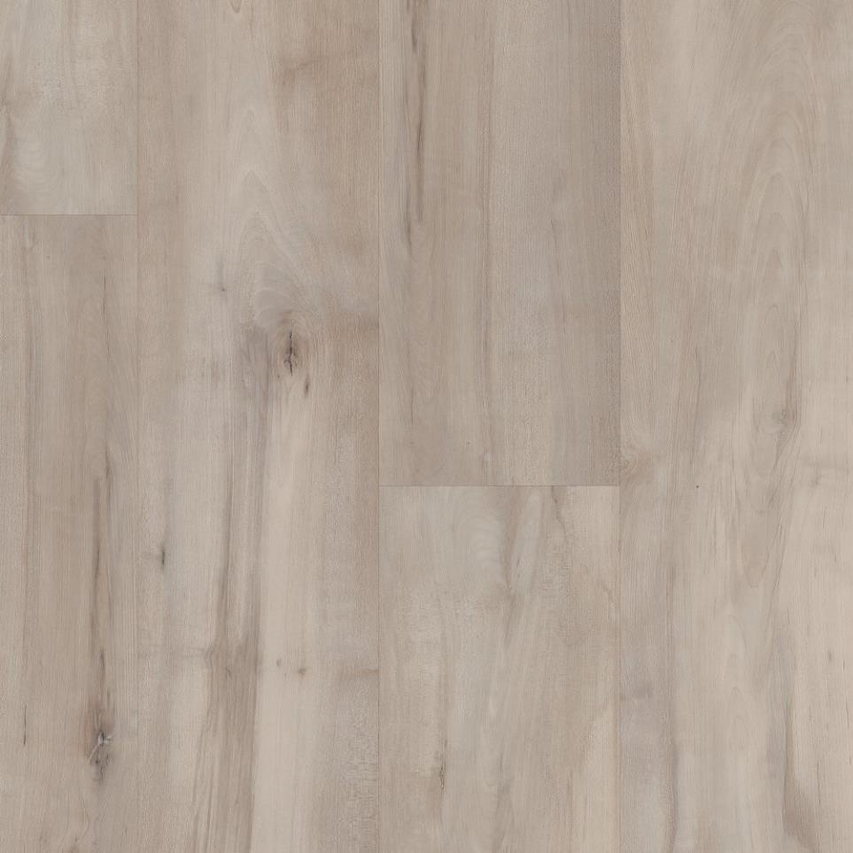 Plank Lawrence Maple Gray Finish Vinyl