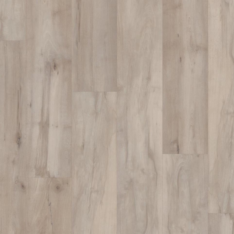 Plank Lawrence Maple Gray Finish Vinyl