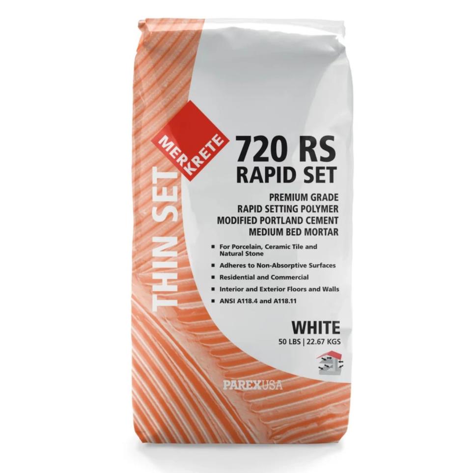 Sundries/Install Materials White White Adhesives, Sealants, and Caulk