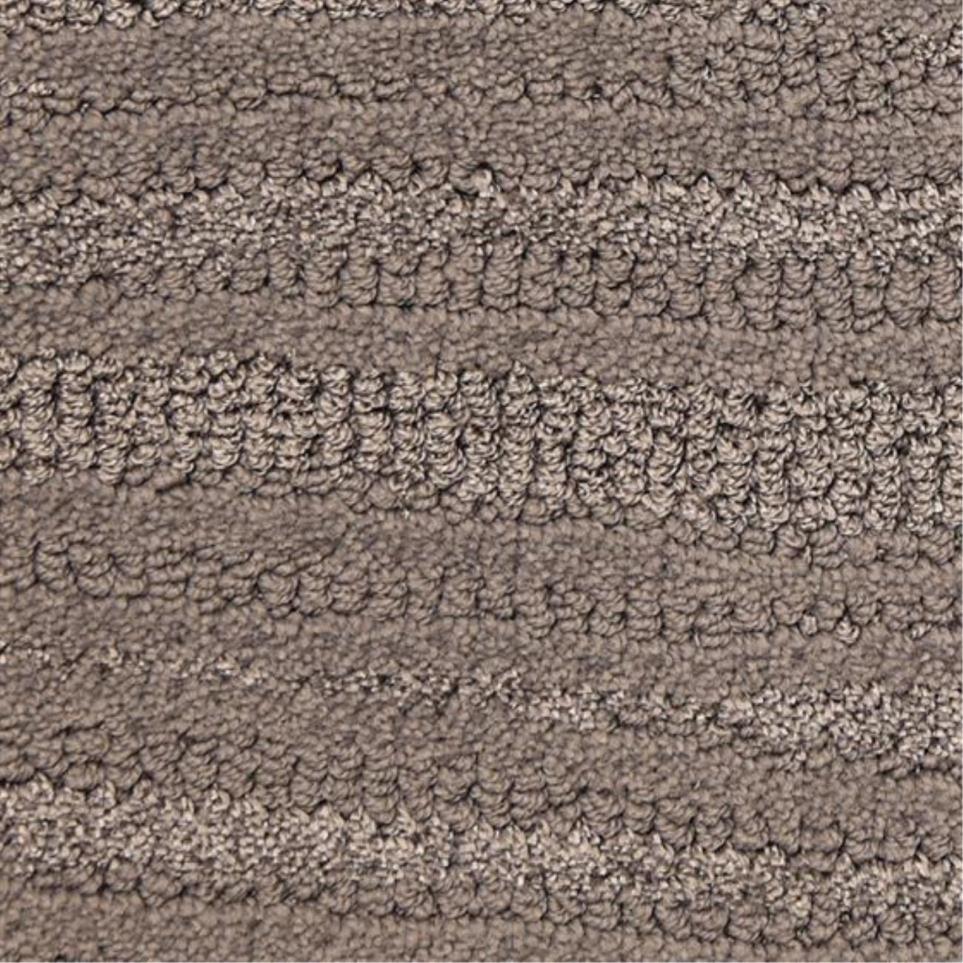 Pattern Boulder Brown Carpet