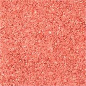 Pattern Cadmium Red Carpet