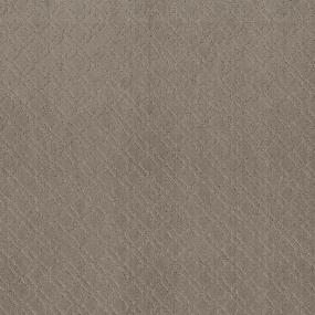 Pattern Socialite Pink Carpet