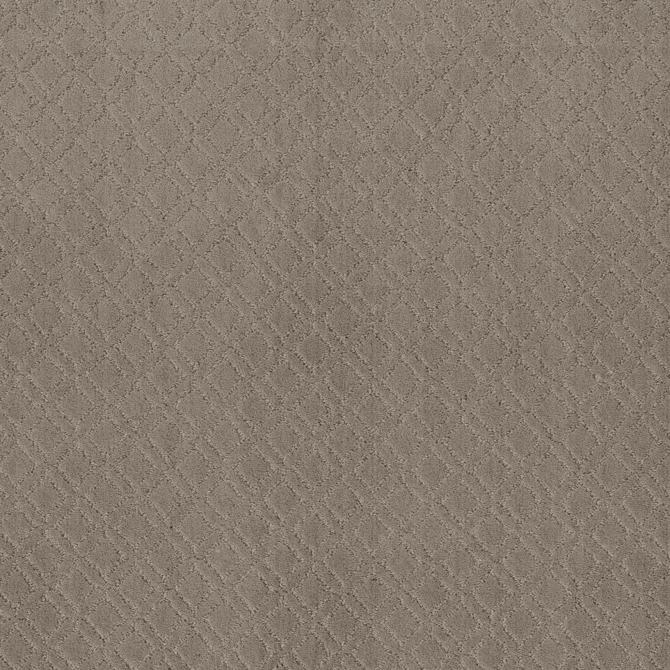 Pattern Socialite Pink Carpet