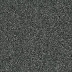 Loop Silhouette Black Carpet
