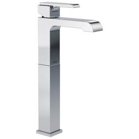 Bath Chrome Chrome Faucets