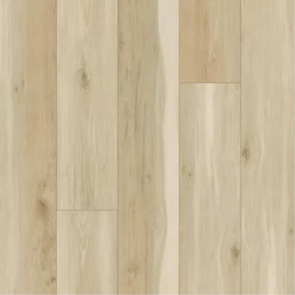 Plank Divine Light Finish Vinyl