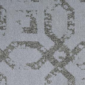 Loop Expo Gray Carpet