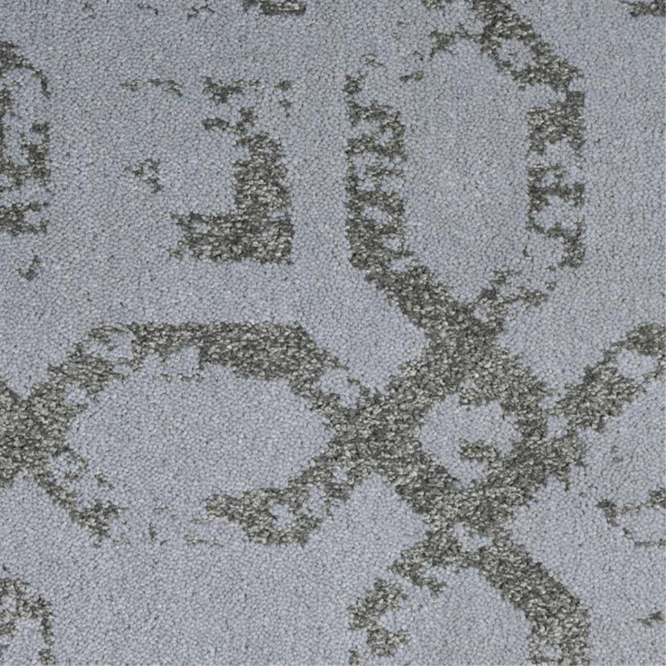 Loop Expo Gray Carpet