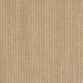 Pattern Breathless Beige/Tan Carpet