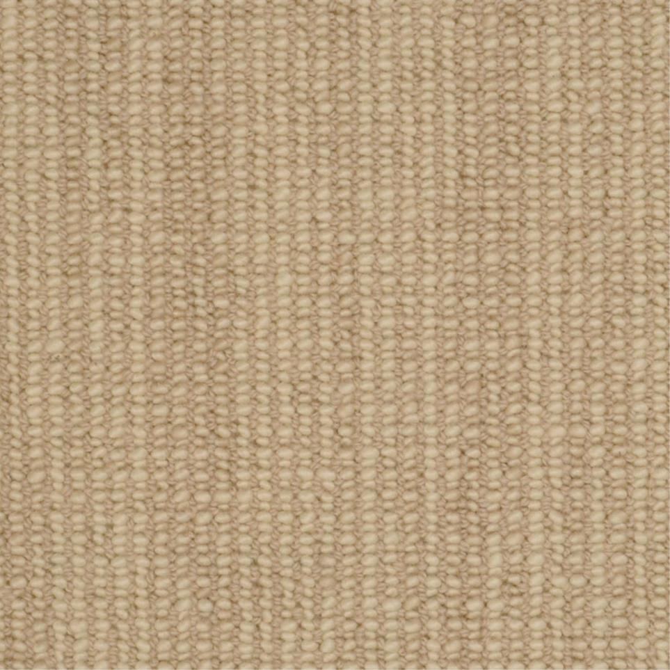 Pattern Breathless Beige/Tan Carpet