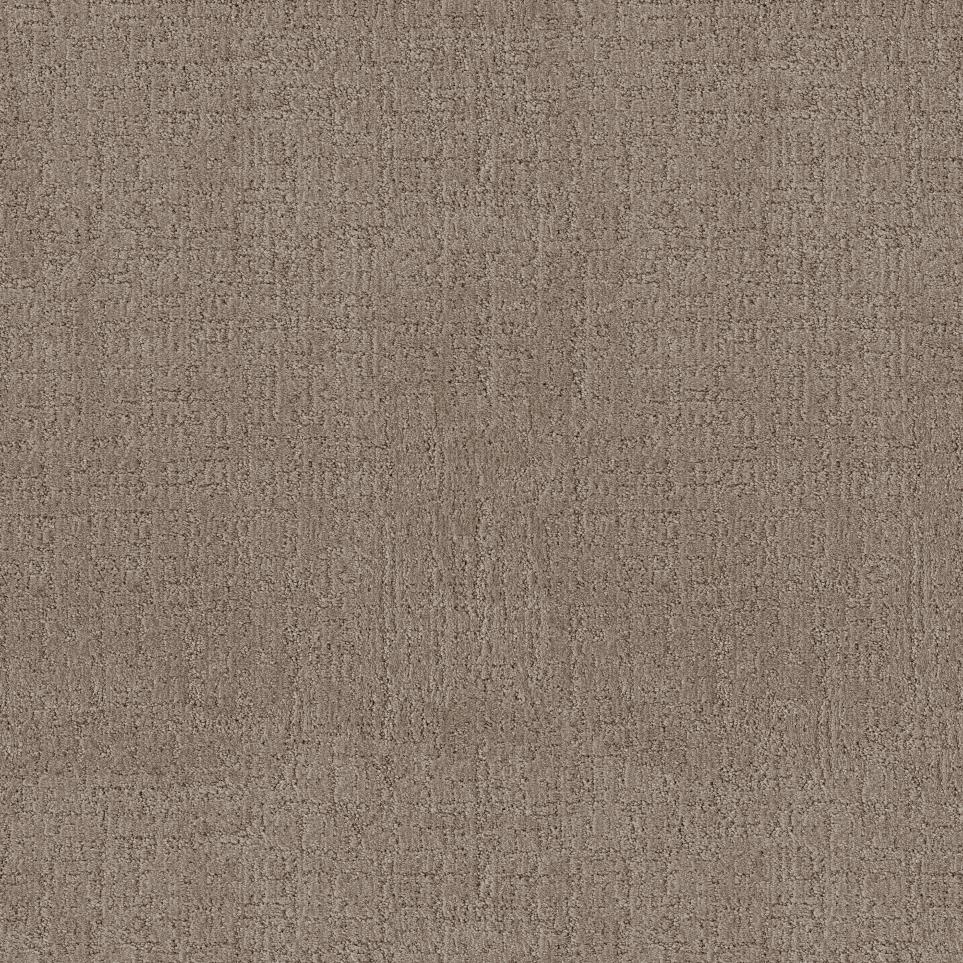 Pattern Timberline Brown Carpet