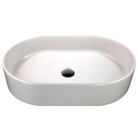 Bath Matte White  Bathroom Sinks