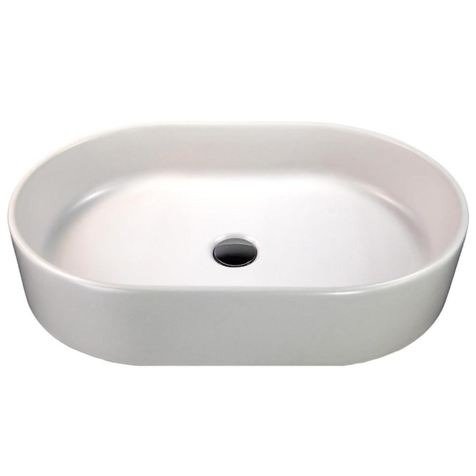 Bath Matte White  Bathroom Sinks