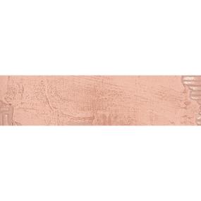 Tile Pink Pink Tile
