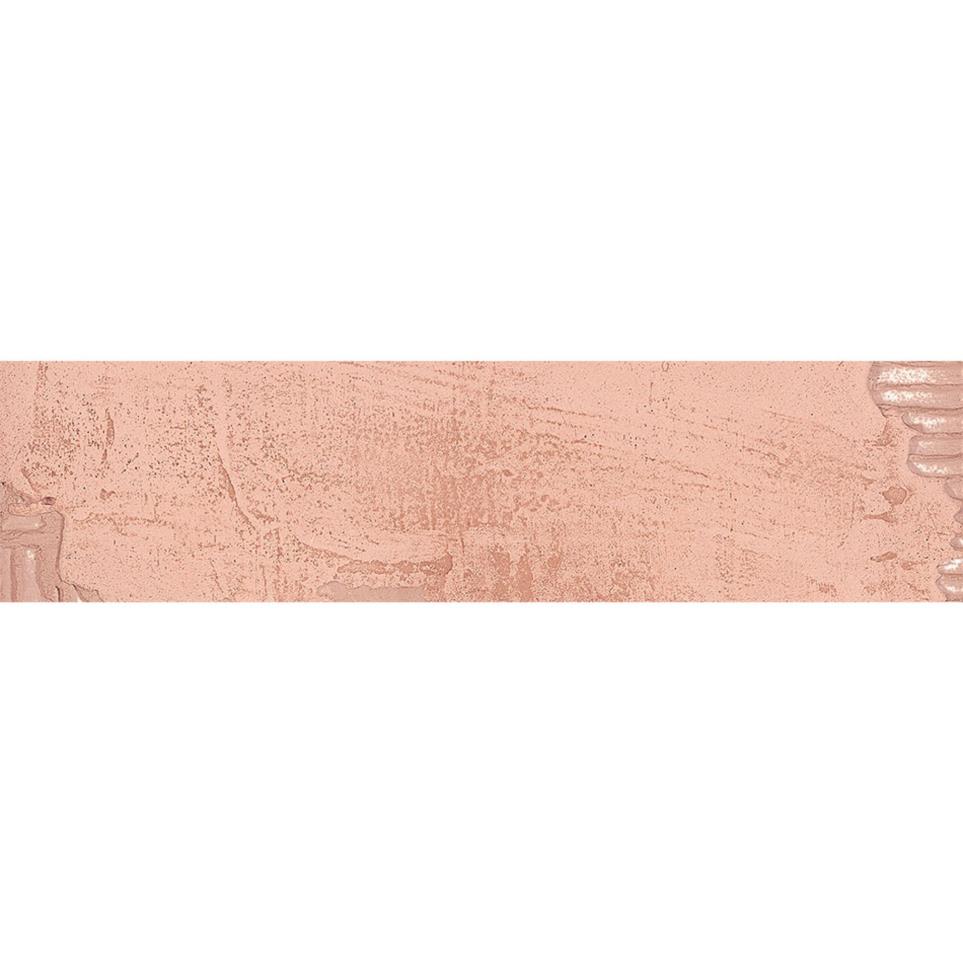 Tile Pink Pink Tile