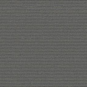 Loop Oceanic Blue Carpet