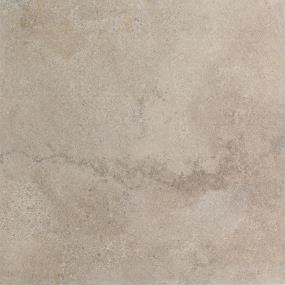 Tile Atlas Textured Gray Tile