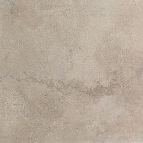 Tile Atlas Textured Gray Tile