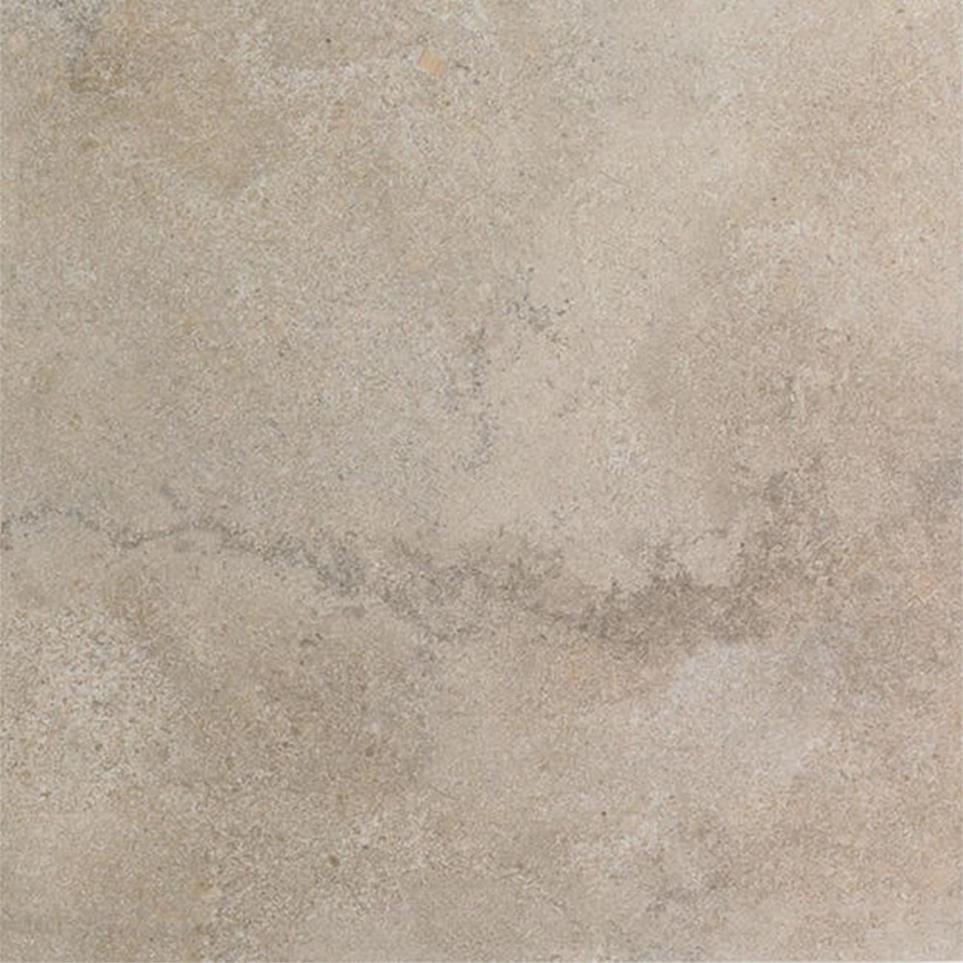 Tile Atlas Textured Gray Tile