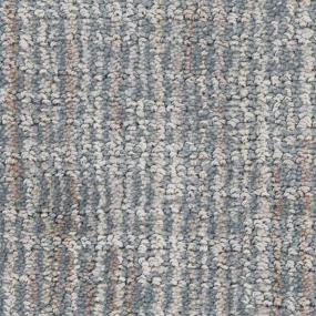 Pattern Elegance Gray Carpet