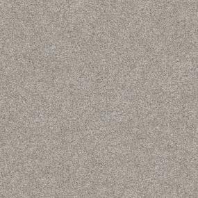 Casual Texture Mist Gray Carpet