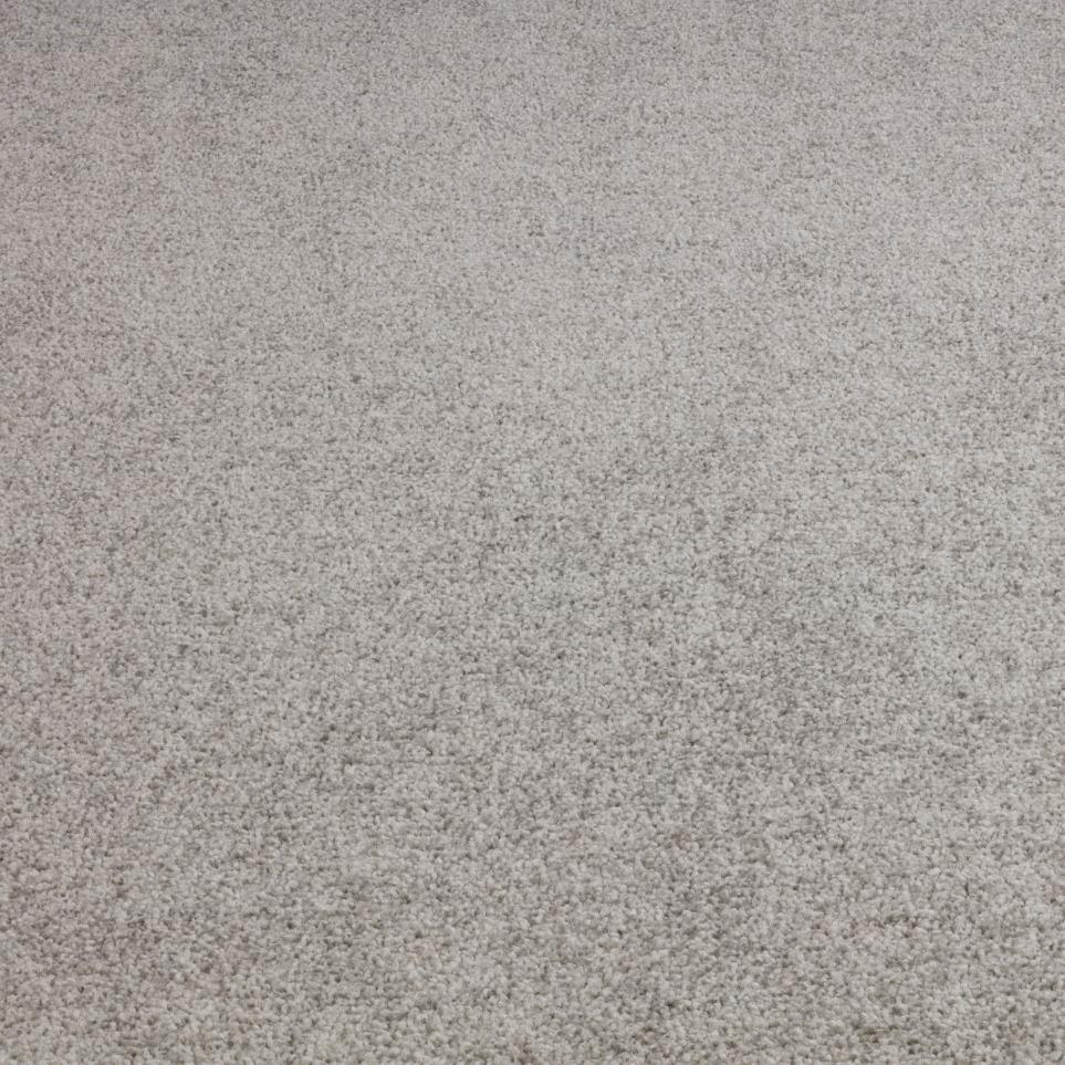Casual Texture Mist Gray Carpet