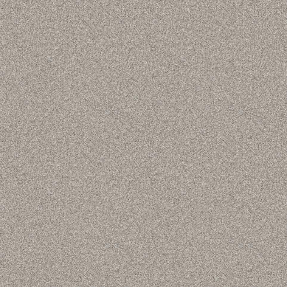 Casual Texture Mist Gray Carpet