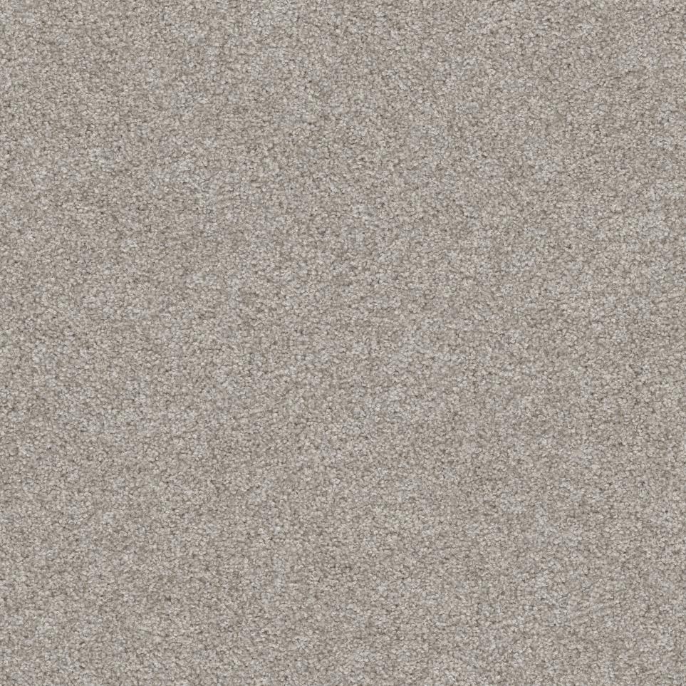Frieze Mist Gray Carpet