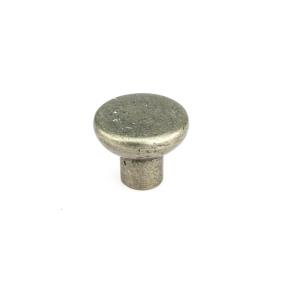 Knob Pewter Bronze Pewter Knobs