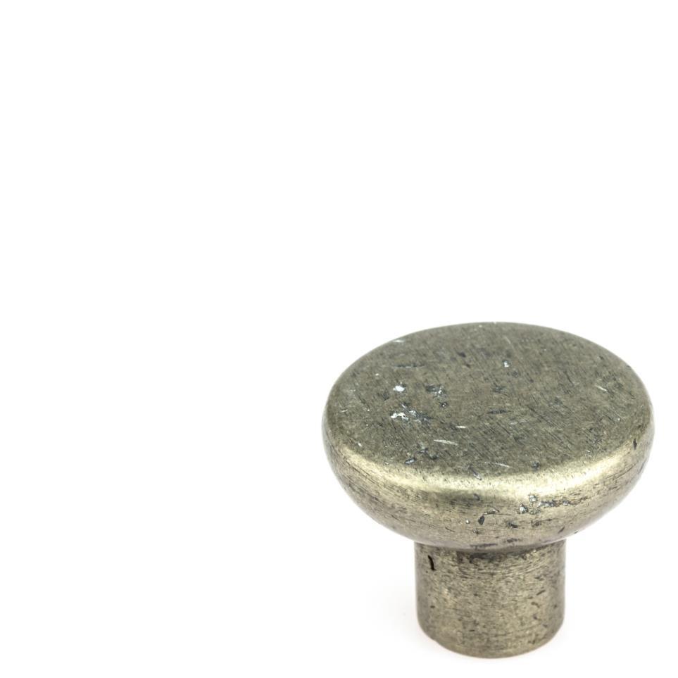 Knob Pewter Bronze Pewter Knobs