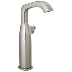 Bath Stainless Stainless Steel Faucets