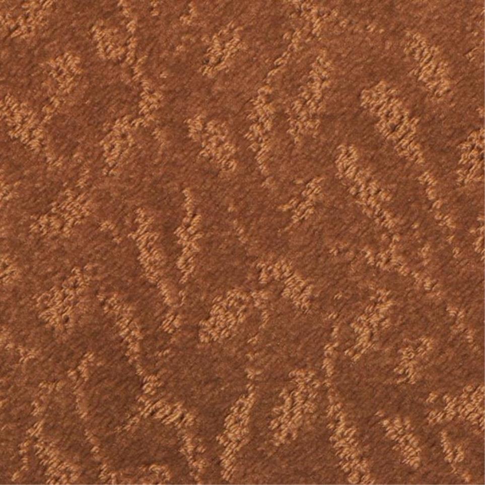 Pattern Black Raspberry Red Carpet