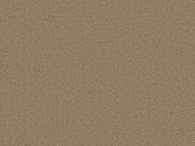 Plush Wheatfield Brown Carpet