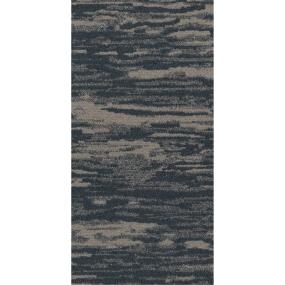 Loop HIGH SURF Blue Carpet Tile