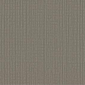 Pattern Tundra Beige/Tan Carpet