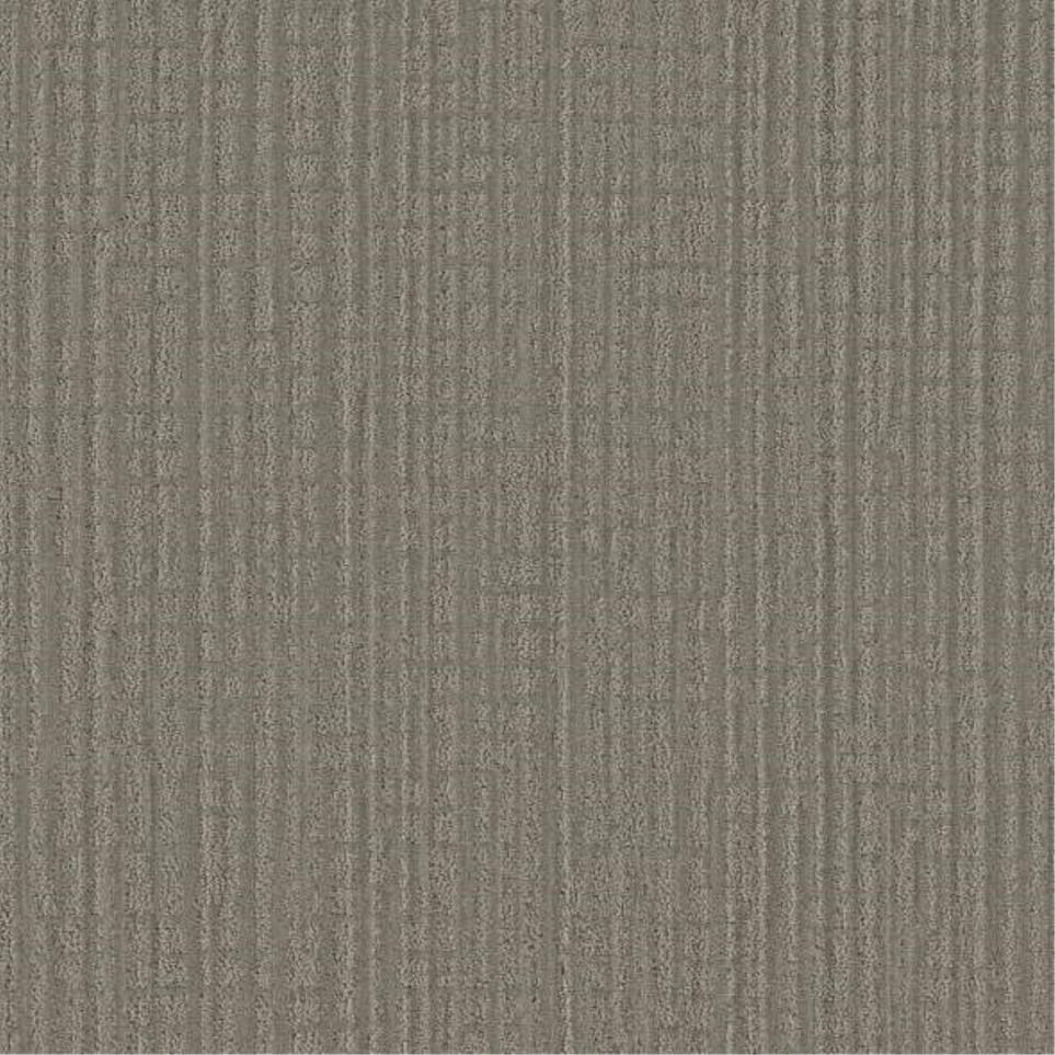 Pattern Tundra Beige/Tan Carpet