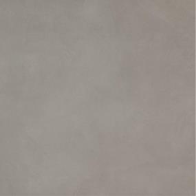 Tile Greige Matte Brown Tile