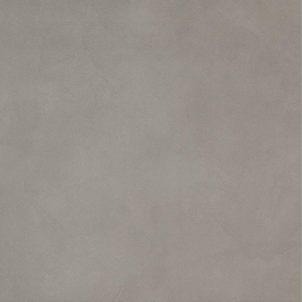 Tile Greige Matte Brown Tile